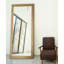 Miroir Shawhan-56082553