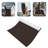 94.48"*47.27" Non-Slip Mat For Boat And Yacht-1500342748