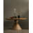 Eloisa Round Solid Wood Top Dining Table-88543422