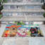 Tapis de cuisine-20274815