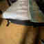 Customer photo 1 of 3