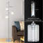 165cm Tree Floor Lamp-1177250854