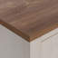 Watford 80cm Sideboard