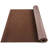 72'' W x 276'' L Mounting / Installation Required Polyester Carpet Tile