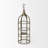 Floor Lantern-1268452097