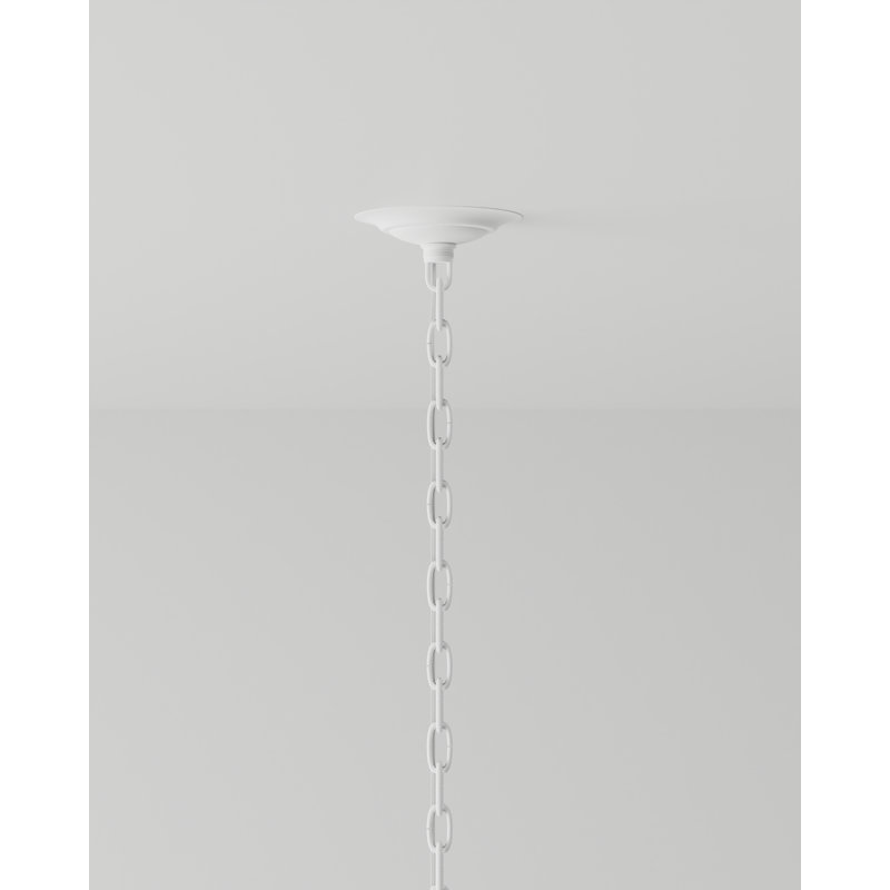Piero 3 - Light Pendant