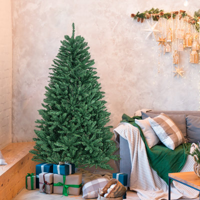 Artificial Christmas Tree