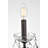 Dagmar Candle Wall Light-32478767