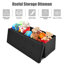 Adalard Upholstered Bench with Flip Top-1604335912