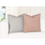 Benton Stripe Accent Pillow-105811443-113645302-105811444