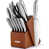 Brun n'est pas disponible