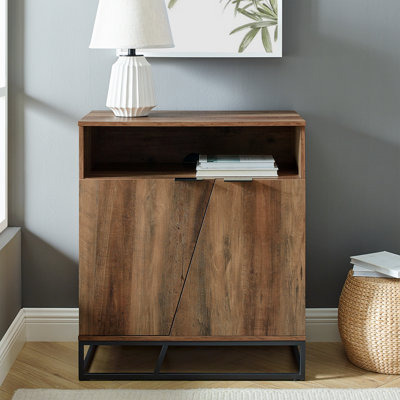 Monee 73.7cm Sideboard