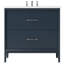 Alexandra Two-Drawer Single Bath Vanity-1460789578-1461206085-1461206126