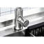 B2585889 Freestanding Single Bowl Other Kitchen Sink