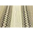 Performance Wool Chevron Indoor Rug