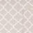 Rodgers Hand Woven Flat Weave Wool/Cotton Geometric Rug in Gray-20879746