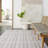 Geometric Indoor / Outdoor Rug-149794908