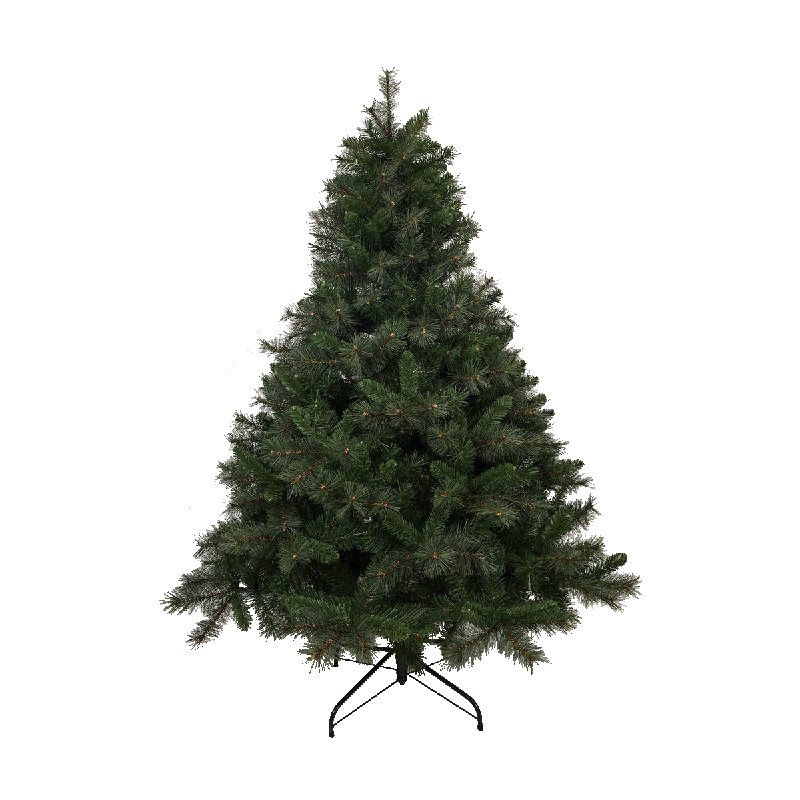 Artificial Christmas Tree, 7'