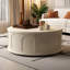 Table basse vintage rétro-106325966-106325967