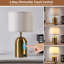 Lampe Canmore-316846554