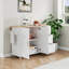 Kitchen Cart-2049285931