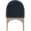 Fauteuil Waldorf-785649271-785649268