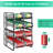 Chali Can Organizer-770025334