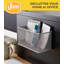 Panier de rangement Biggerstaff-94767648