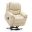97cm Wide Lift Assist Standard Recliner-37674080-37674082