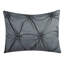 Piercen Microfiber 7 Piece Comforter Set-1461301842-1461301837