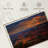 Alvord Point Imperial Grand Canyon-108815913
