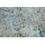 Abstract Area Rug-1396974950