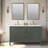 Bilroy 54" Double Vanity-1207814898
