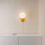 Cantilever Wall Light-1421712591