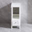 Armoire de rangement 12 po 3 tiroirs