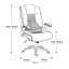 Fauteuil de direction -86901244-86901246