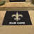 NFL Indoor Rug-573228369-573228366