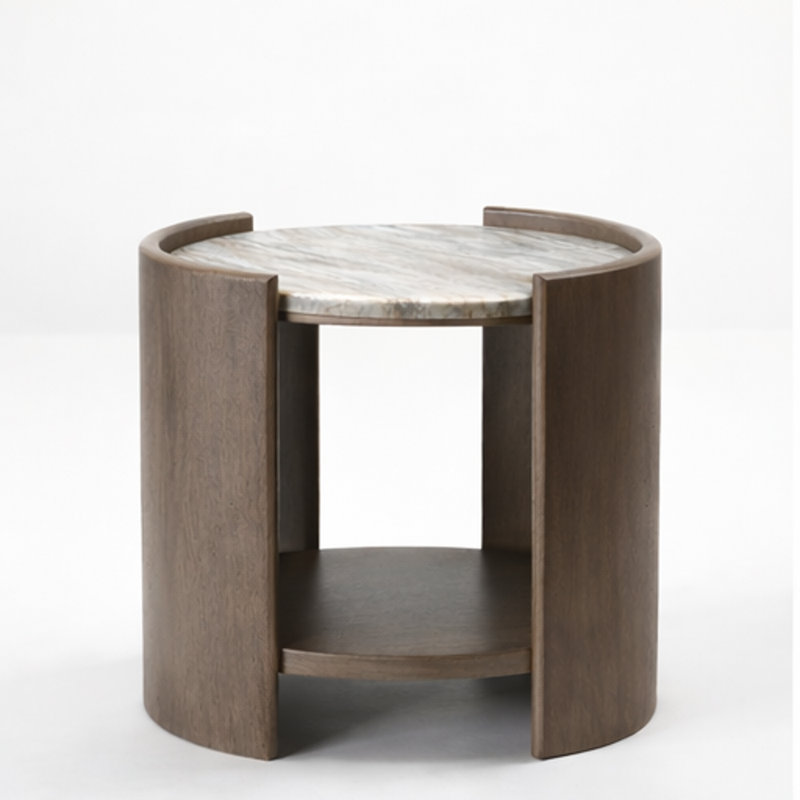 Table d'appoint Blair