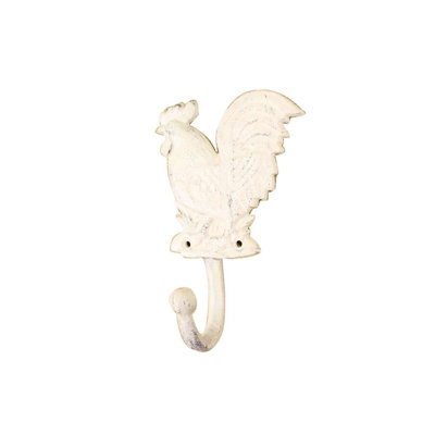 Huyett Wall Wall Hook