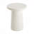 Outdoor 24" H MGO Side Table