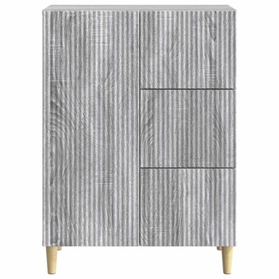 66cm Sideboard