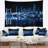 Polyester Tapestry-28500950