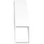 Attelle de genou en PVC de qualité architecturale Funston-88498226