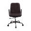 Chaise de bureau Mars-1248698075