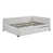 Beige est en rupture de stock