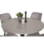 Withernsea 4 - Person Dining Set-1573760351