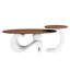 Ensemble de tables basses Nesting-1460845046-1460845047