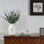 Ceramic / Porcelain Table Vase