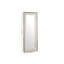 Rectangle Mirror-942716076