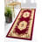 Debora Burgundy Area Rug-1750281571-1750281575